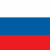Trobojnica